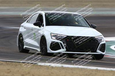 media/May-17-2025-Speed Ventures (Sat) [[f9f9f70676]]/Black/Session 1 (Turn 2)/